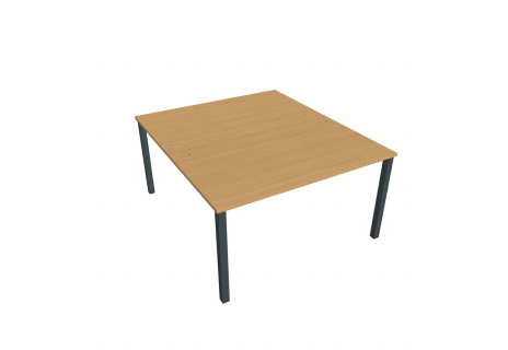 Stůl pracovní 140*160 cm USD 1400