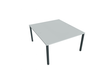 Stůl pracovní 140*160 cm USD 1400