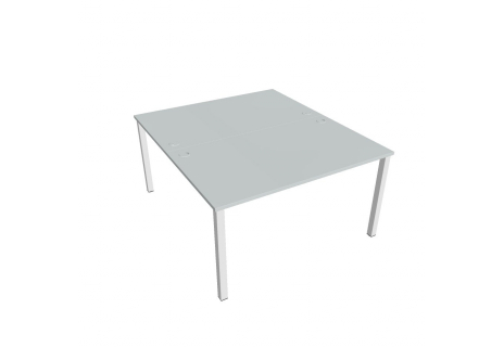 Stůl pracovní 140*160 cm USD 1400