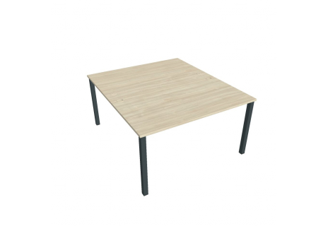 Stůl pracovní 140*160 cm USD 1400