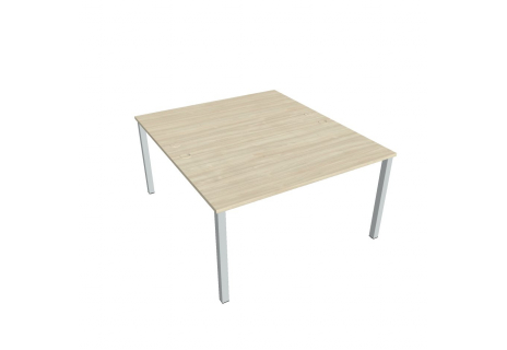 Stůl pracovní 140*160 cm USD 1400