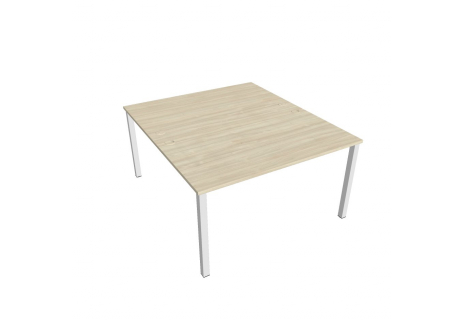 Stůl pracovní 140*160 cm USD 1400