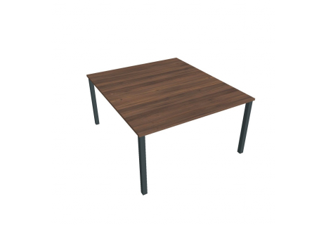 Stůl pracovní 140*160 cm USD 1400