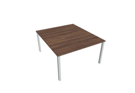 Stůl pracovní 140*160 cm USD 1400