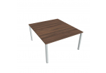 Stůl pracovní 140*160 cm USD 1400