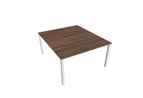 Stůl pracovní 140*160 cm USD 1400