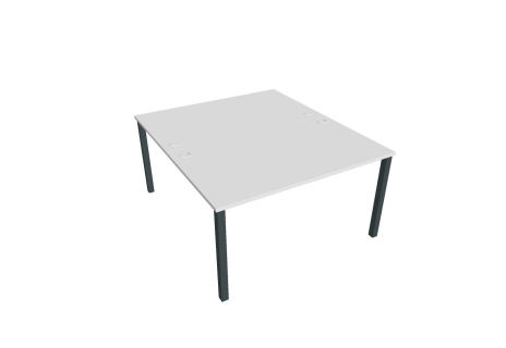 Stůl pracovní 140*160 cm USD 1400