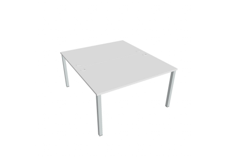 Stůl pracovní 140*160 cm USD 1400