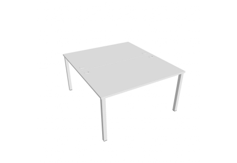 Stůl pracovní 140*160 cm USD 1400