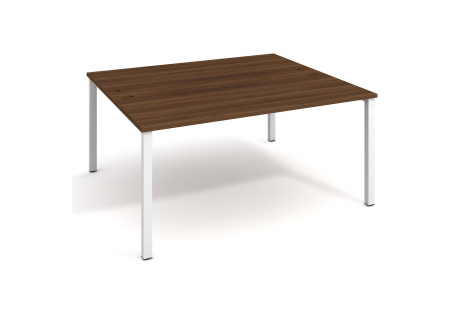 Stůl pracovní 160*160 cm USD 1600