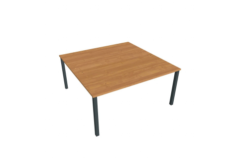 Stůl pracovní 160*160 cm USD 1600