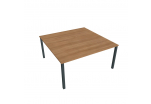 Stůl pracovní 160*160 cm USD 1600