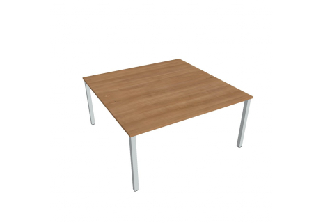 Stůl pracovní 160*160 cm USD 1600