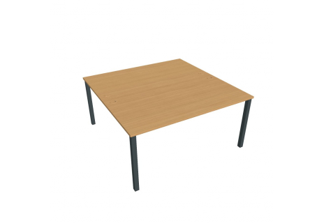 Stůl pracovní 160*160 cm USD 1600