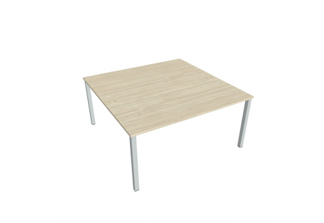 Stůl pracovní 160*160 cm USD 1600