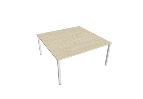 Stůl pracovní 160*160 cm USD 1600