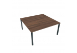 Stůl pracovní 160*160 cm USD 1600