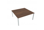 Stůl pracovní 160*160 cm USD 1600