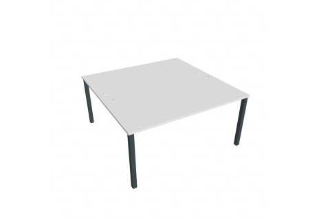 Stůl pracovní 160*160 cm USD 1600