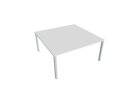 Stůl pracovní 160*160 cm USD 1600