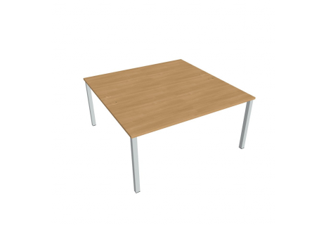 Stůl pracovní 160*160 cm USD 1600