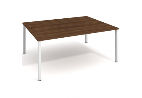 Stůl pracovní 180*160 cm USD 1800