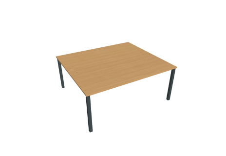 Stůl pracovní 180*160 cm USD 1800