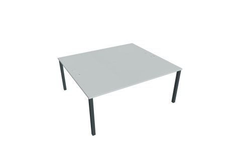 Stůl pracovní 180*160 cm USD 1800