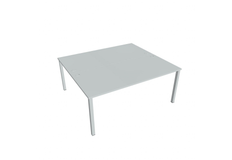 Stůl pracovní 180*160 cm USD 1800