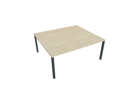 Stůl pracovní 180*160 cm USD 1800