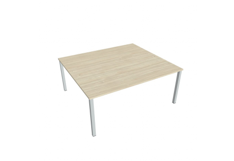 Stůl pracovní 180*160 cm USD 1800