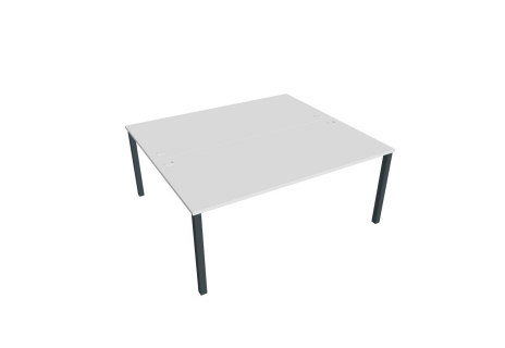 Stůl pracovní 180*160 cm USD 1800