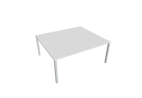 Stůl pracovní 180*160 cm USD 1800