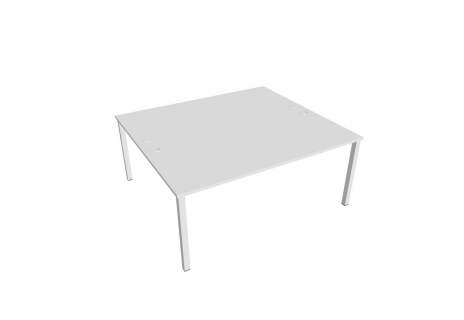 Stůl pracovní 180*160 cm USD 1800