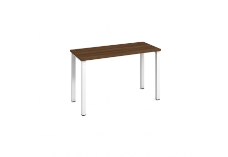 Stůl pracovní délky 120 cm (hloubka 60 cm) UE 1200