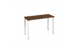 Stůl pracovní délky 120 cm (hloubka 60 cm) UE 1200