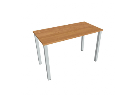 Stůl pracovní délky 120 cm (hloubka 60 cm) UE 1200