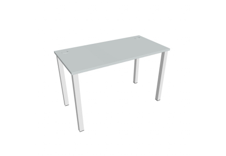 Stůl pracovní délky 120 cm (hloubka 60 cm) UE 1200