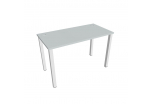 Stůl pracovní délky 120 cm (hloubka 60 cm) UE 1200