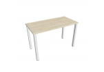 Stůl pracovní délky 120 cm (hloubka 60 cm) UE 1200