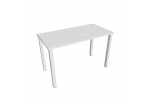 Stůl pracovní délky 120 cm (hloubka 60 cm) UE 1200