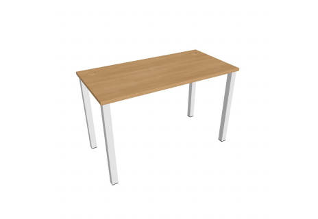 Stůl pracovní délky 120 cm (hloubka 60 cm) UE 1200