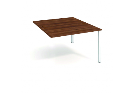 Stůl pracovní 120*160 cm k řetězení USD 1200 R