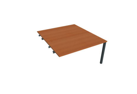 Stůl pracovní 140*160 cm k řetězení USD 1400 R