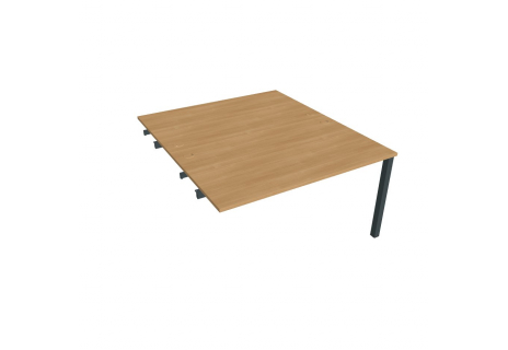 Stůl pracovní 140*160 cm k řetězení USD 1400 R