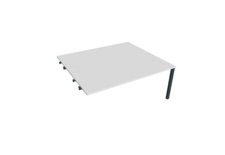 Stůl pracovní 180*160 cm k řetězení USD 1800 R