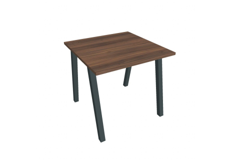 Stůl pracovní délky 80 cm US A 800