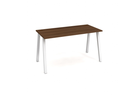 Stůl pracovní délky 140 cm US A 1400