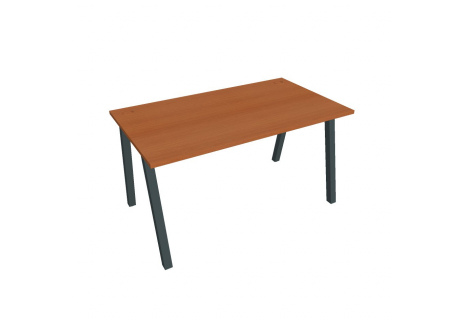 Stůl pracovní délky 140 cm US A 1400