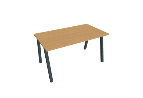 Stůl pracovní délky 140 cm US A 1400